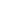 Mudukorere