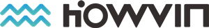 Hown Furniture yo hanze Co.,Ltd